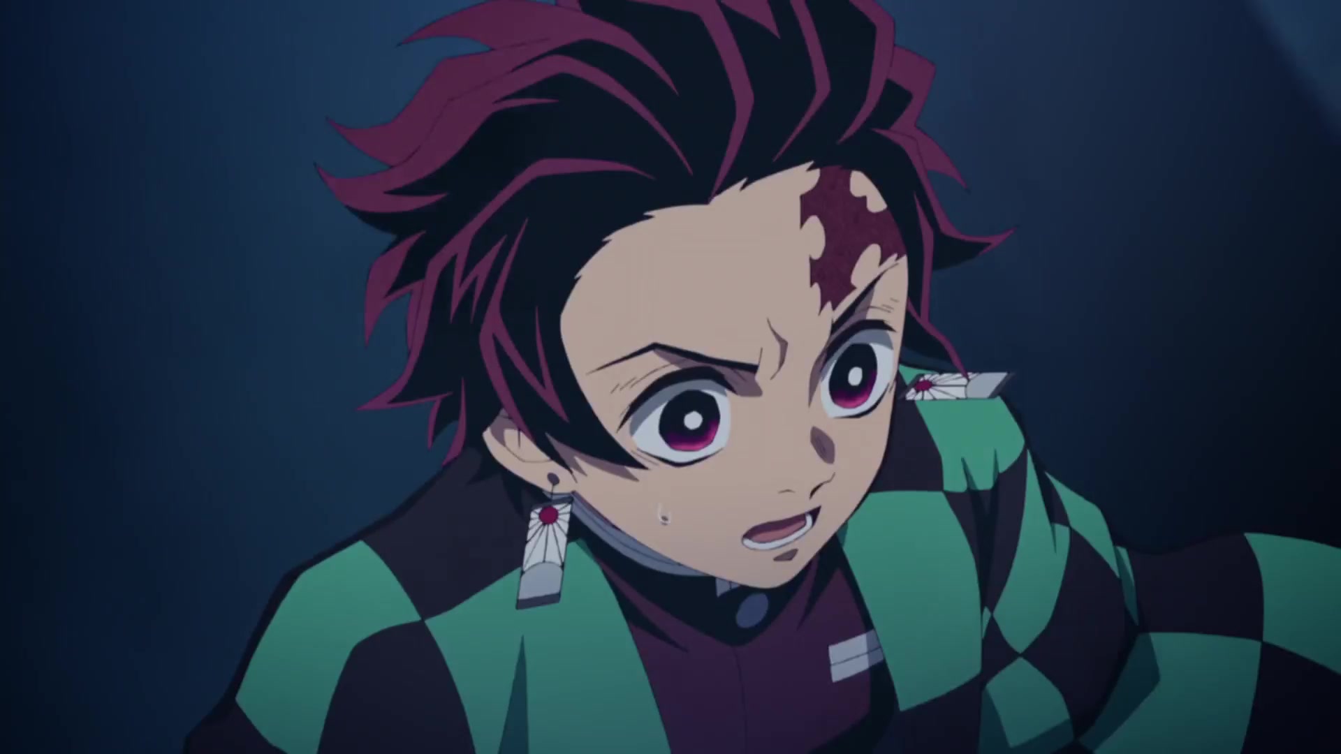 [Tsukyio Editing Resources] Demon Slayer (Mugen Train) Raw Clips (871) (tsukyio.com).mp4
